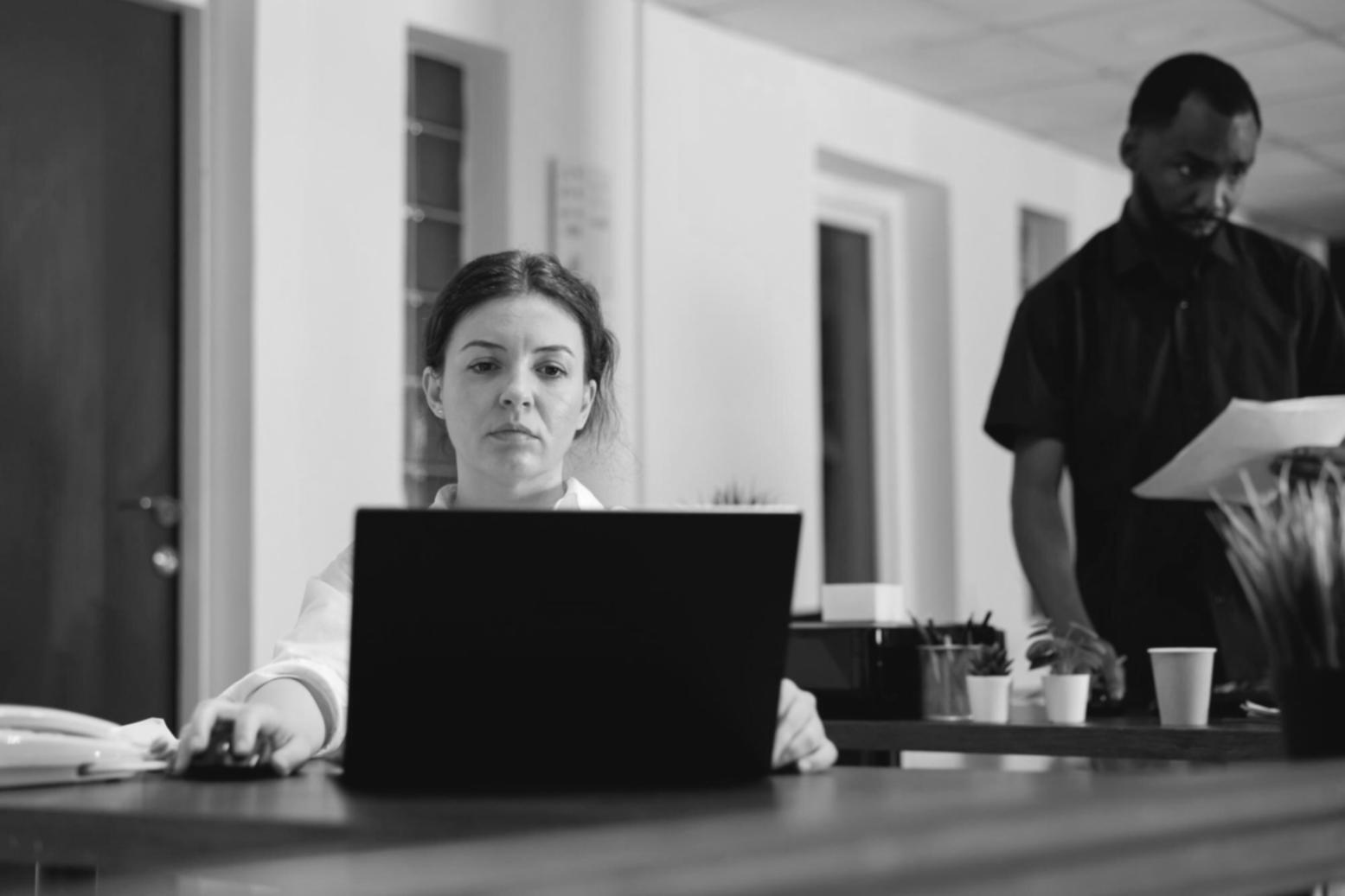 Atelier pratique de gestion budgétaire