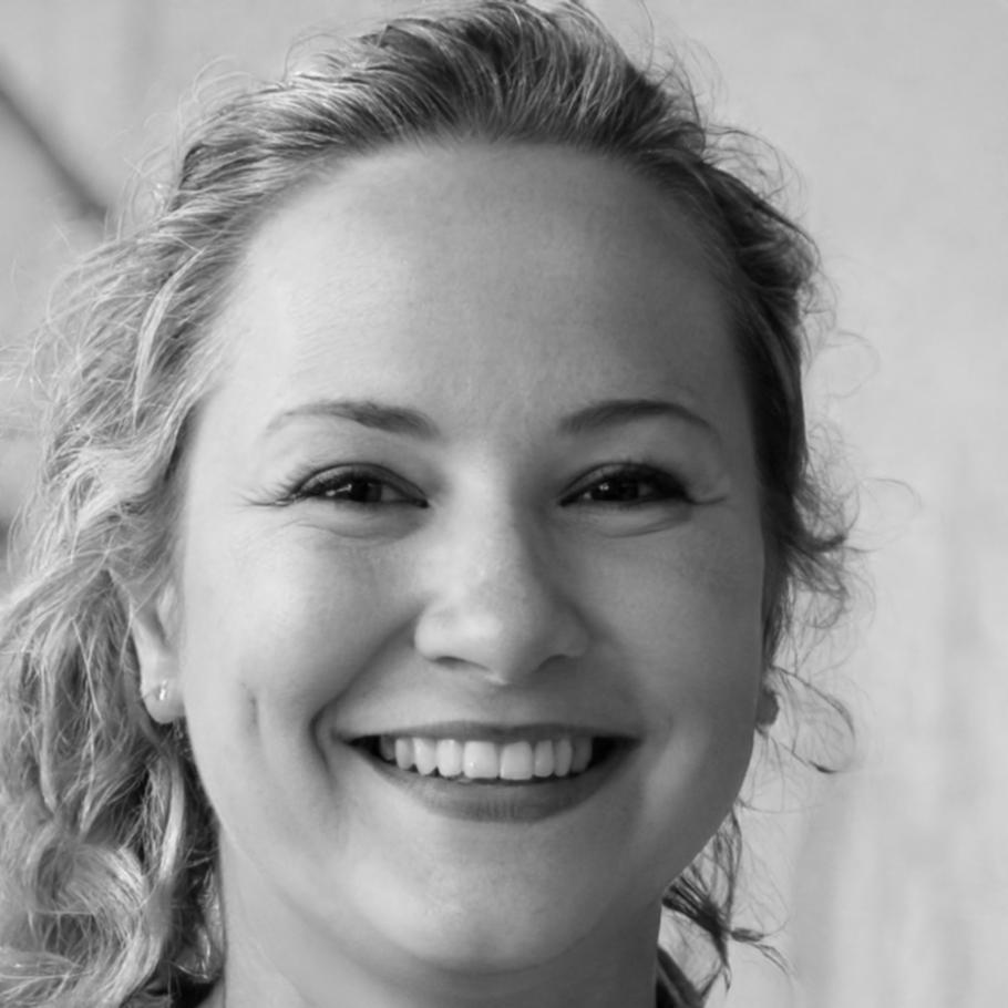 Portrait de Célestine Dubois