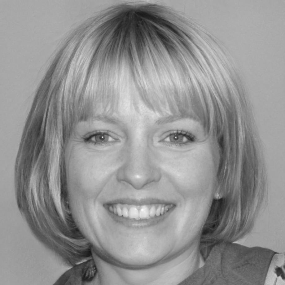 Portrait de Célestine Moreau